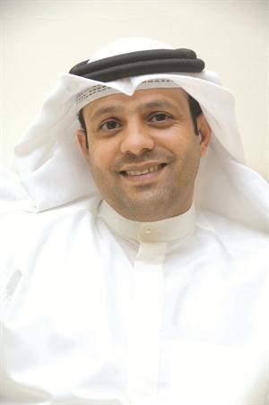 المحامي فيصل الكندري