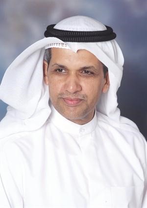 دبدر الانصاري