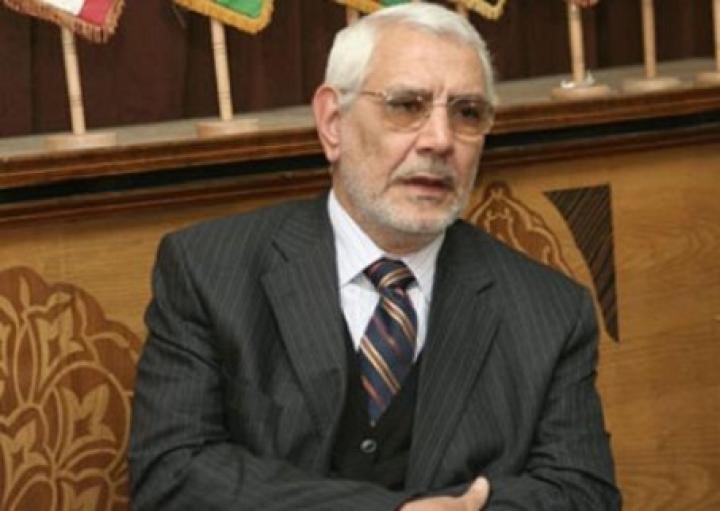 دعبدالمنعم ابو الفتوح