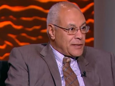 دمحمد سليم العوا