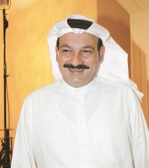التصويت في انتخابات الفرق المسرحية الأهلية بالبطاقة القديمة والجديدة!