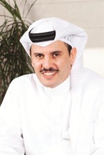 سلمان البدران