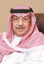 الشيخ محمد جراح الصباح﻿