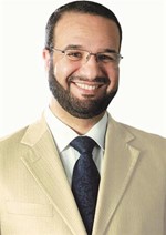 د مصطفى ابو سعد