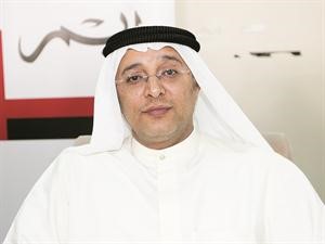 عادل الصبيح﻿