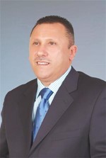 هشام سرور