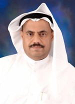 محمد السلطان﻿