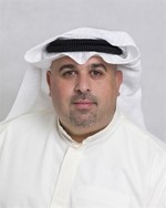 عامر حيات﻿