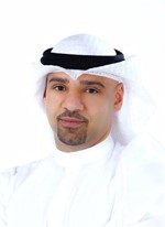 حمد صالح السلمي