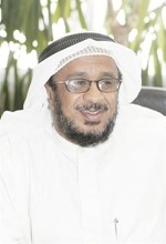  مفهد الفهد