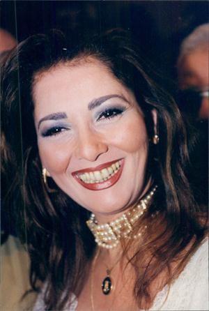 اثار الحكيم
