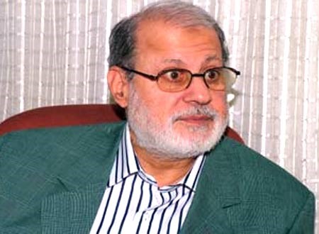 دمحمد حبيب