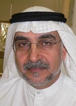 احمد لاري﻿