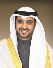 الشيخ محمد العبدالله﻿