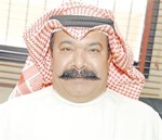 العميد محمود الطباخ﻿