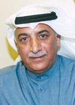 شعيب المويزري