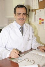 دخالد عياش