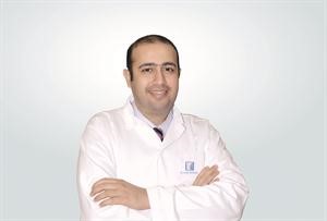 دوائل الدراجي﻿