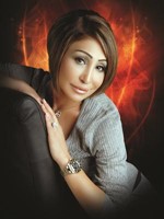 احلام حسن﻿