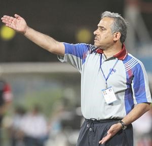 خالد الزنكي باق مع الشباب﻿