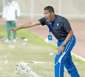 البرازيلي جانسينيز داسيلفا تلقى اكثر من عرض﻿