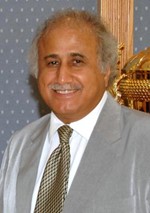 دعبداللطيف البدر﻿