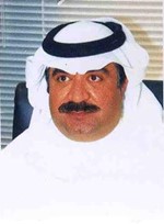 مفيصل الصديقي﻿
