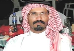  وسيط يمني: لا خوف على الديبلوماسي السعودي المختطف