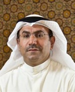 محمد الفوزان