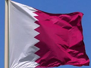 أصول صندوق قطر السيادي تتجاوز 100 مليار دولار