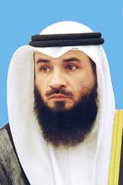 علام الكندري