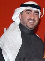 حسين عاشور﻿