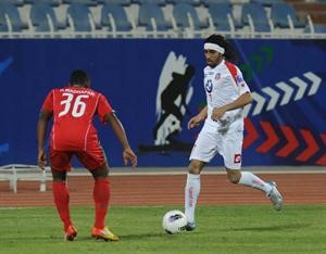 الكويت مطالب بالثار من الاتفاق 	الازرقكوم﻿