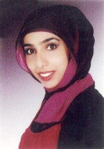 مشهد العجيمان﻿