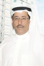 عبدالرحمن الحبيب