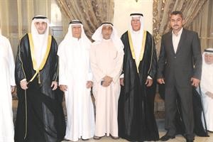 جعفر كرم يبارك﻿