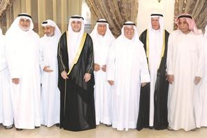 عبدالرزاق معرفي مباركا﻿