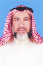 عبدالرحمن البشير﻿