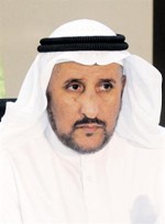 دمطلق القراوي﻿