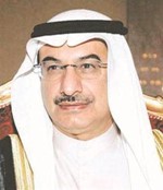 درشيد الحمد﻿