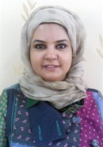 درحاب الوطيان