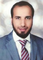 دبصيص العجمي