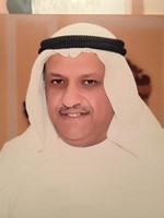 دنبيل الحنيف﻿
