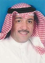 منصور التنيب