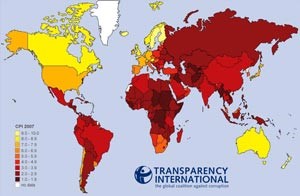 الأمم المتحدة: عائدات الجريمة العالمية 2.1 تريليون دولار سنوياً