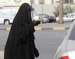 أردني يبني 3 عمارات من عوائد تسول ابنته!