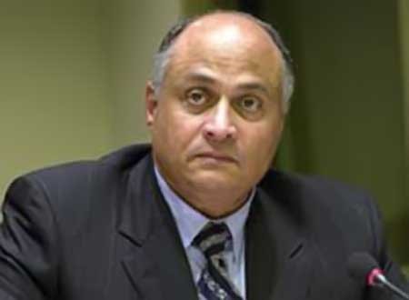 محمد ابراهيم سليمان