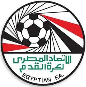 الاتحاد المصري لكرة القدم يقرر إيقاف نادي المصري وهبوطه للدرجة الثانية