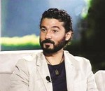 خالد النبوي﻿