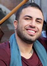جاد شويري